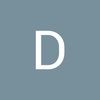 treasurehunt478